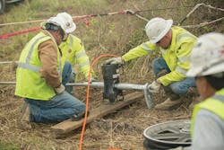 Tdworld Com Sites Tdworld com Files Uploads 2014 05 U8 C2624 Tdworld Com Sites Tdworld com Files Uploads 2014 05 U8 C2624