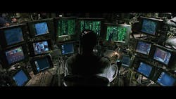 Tdworld Com Sites Tdworld com Files Uploads 2014 05 Matrix Operator Tdworld Com Sites Tdworld com Files Uploads 2014 05 Matrix Operator