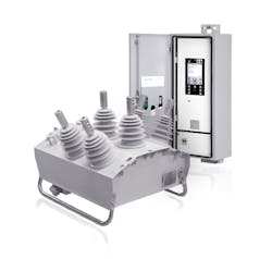 Tdworld Com Sites Tdworld com Files Uploads 2014 05 Nojarecloser Tdworld Com Sites Tdworld com Files Uploads 2014 05 Nojarecloser