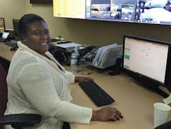 Tdworld Com Sites Tdworld com Files Uploads 2014 05 Photo Tdworld Com Sites Tdworld com Files Uploads 2014 05 Photo