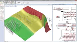 Tdworld Com Sites Tdworld com Files Uploads 3dimage 0 Tdworld Com Sites Tdworld com Files Uploads 3dimage 0