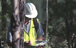 Tdworld Com Sites Tdworld com Files Uploads 406 Td Downie Fig5 Tdworld Com Sites Tdworld com Files Uploads 406 Td Downie Fig5