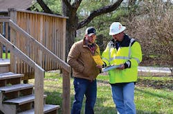 Tdworld Com Sites Tdworld com Files Uploads Ash Permission Tdworld Com Sites Tdworld com Files Uploads Ash Permission