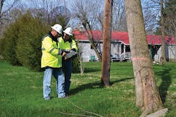 Tdworld Com Sites Tdworld com Files Uploads Ashthreat Tdworld Com Sites Tdworld com Files Uploads Ashthreat