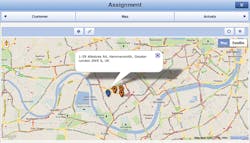 Tdworld Com Sites Tdworld com Files Uploads Click Mobile Pro Map1 0 Tdworld Com Sites Tdworld com Files Uploads Click Mobile Pro Map1 0