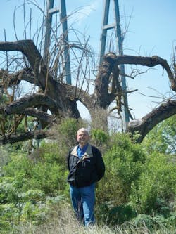 Tdworld Com Sites Tdworld com Files Uploads Dscn0776 Tdworld Com Sites Tdworld com Files Uploads Dscn0776