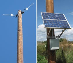 Tdworld Com Sites Tdworld com Files Uploads Eagle Repeater002 Tdworld Com Sites Tdworld com Files Uploads Eagle Repeater002