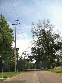 Tdworld Com Sites Tdworld com Files Uploads Fig3 Tdworld Com Sites Tdworld com Files Uploads Fig3