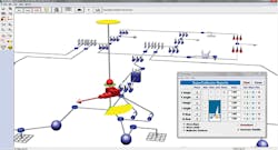Tdworld Com Sites Tdworld com Files Uploads Figure 4 Tdworld Com Sites Tdworld com Files Uploads Figure 4