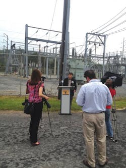 Tdworld Com Sites Tdworld com Files Uploads Img 0118 Tdworld Com Sites Tdworld com Files Uploads Img 0118