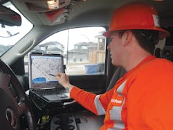 Tdworld Com Sites Tdworld com Files Uploads Sam 1410 Tdworld Com Sites Tdworld com Files Uploads Sam 1410