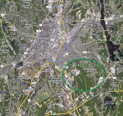 Tdworld Com Sites Tdworld com Files Uploads Worcester Broad Meadow 0 Tdworld Com Sites Tdworld com Files Uploads Worcester Broad Meadow 0