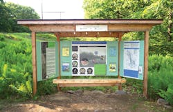 Tdworld Com Sites Tdworld com Files Uploads Kiosk Tdworld Com Sites Tdworld com Files Uploads Kiosk