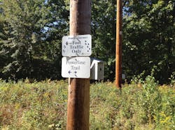 Tdworld Com Sites Tdworld com Files Uploads Trailsign 0 Tdworld Com Sites Tdworld com Files Uploads Trailsign 0