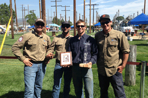 Www Pgecurrents Com Wp Content Uploads 2014 05 Rodeo2 300x200