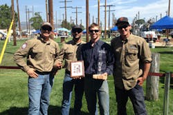 Www Pgecurrents Com Wp Content Uploads 2014 05 Rodeo2 300x200 Www Pgecurrents Com Wp Content Uploads 2014 05 Rodeo2 300x200