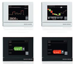 Beta Tdworld Com Sites Tdworld com Files Busch Energy Control Has Large Format Display 20140603 Beta Tdworld Com Sites Tdworld com Files Busch Energy Control Has Large Format Display 20140603