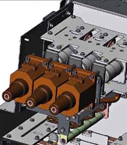 Beta Tdworld Com Sites Tdworld com Files Illustrationofavacuumcircuitbreakerwithdisconnectiontank 20140609 Beta Tdworld Com Sites Tdworld com Files Illustrationofavacuumcircuitbreakerwithdisconnectiontank 20140609