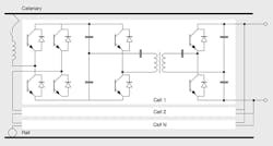 Beta Tdworld Com Sites Tdworld com Files Pett With Series Cascade Of Converter Modules And Outputs In Parallel 20140605 Beta Tdworld Com Sites Tdworld com Files Pett With Series Cascade Of Converter Modules And Outputs In Parallel 20140605