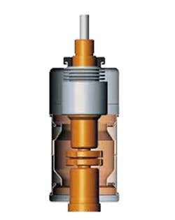 Beta Tdworld Com Sites Tdworld com Files Alookinsideavacuuminterrupter 20140609 Beta Tdworld Com Sites Tdworld com Files Alookinsideavacuuminterrupter 20140609