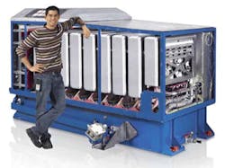 Beta Tdworld Com Sites Tdworld com Files Complete Pett System 20140605 Beta Tdworld Com Sites Tdworld com Files Complete Pett System 20140605