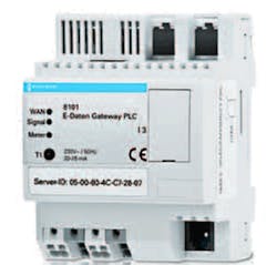 Beta Tdworld Com Sites Tdworld com Files Efficient Interface Between Energy Supplier And End User 20140603 Beta Tdworld Com Sites Tdworld com Files Efficient Interface Between Energy Supplier And End User 20140603