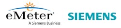 Beta Tdworld Com Sites Tdworld com Files Emeter Siemens Logo