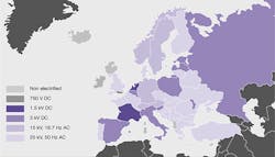 Beta Tdworld Com Sites Tdworld com Files Railway Electrification Systems Of Europe 20140605 Beta Tdworld Com Sites Tdworld com Files Railway Electrification Systems Of Europe 20140605