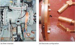 Beta Tdworld Com Sites Tdworld com Files Testsetupforhigh Energyarcingfaultexperiment 20140605 Beta Tdworld Com Sites Tdworld com Files Testsetupforhigh Energyarcingfaultexperiment 20140605