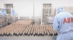 Beta Tdworld Com Sites Tdworld com Files Vacuuminterruptermanufacturingat Ab Bsfactoryin Ratingen Germany 20140609 Beta Tdworld Com Sites Tdworld com Files Vacuuminterruptermanufacturingat Ab Bsfactoryin Ratingen Germany 20140609