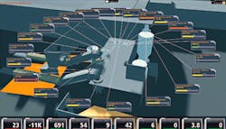 Beta Tdworld Com Sites Tdworld com Files Zooming Reveals Additional Data With Automated System 20140603 Beta Tdworld Com Sites Tdworld com Files Zooming Reveals Additional Data With Automated System 20140603