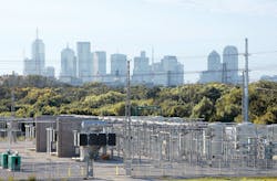 Tdworld Com Sites Tdworld com Files Uploads 2014 06 12 Svc Parkdale Dallas Usa Tdworld Com Sites Tdworld com Files Uploads 2014 06 12 Svc Parkdale Dallas Usa