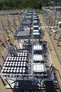 Tdworld Com Sites Tdworld com Files Uploads 2014 06 14 Sc Round Mountain Usa Tdworld Com Sites Tdworld com Files Uploads 2014 06 14 Sc Round Mountain Usa