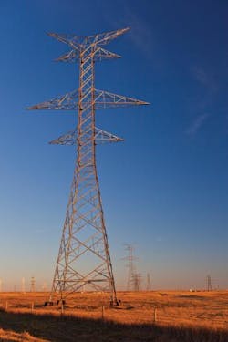 Tdworld Com Sites Tdworld com Files Uploads 2014 06 159487 Tdworld Com Sites Tdworld com Files Uploads 2014 06 159487