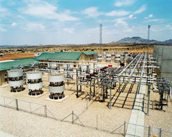 Tdworld Com Sites Tdworld com Files Uploads 2014 06 15 Svc Auas Namibia Tdworld Com Sites Tdworld com Files Uploads 2014 06 15 Svc Auas Namibia