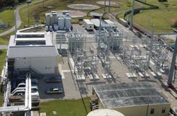 Tdworld Com Sites Tdworld com Files Uploads 2014 06 16 Svc Light Holly Tdworld Com Sites Tdworld com Files Uploads 2014 06 16 Svc Light Holly