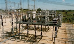 Tdworld Com Sites Tdworld com Files Uploads 2014 06 17 Tcs Cat Imperatriz Brazil Tdworld Com Sites Tdworld com Files Uploads 2014 06 17 Tcs Cat Imperatriz Brazil