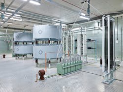 Tdworld Com Sites Tdworld com Files Uploads 2014 06 2 Lighthouse2 Tdworld Com Sites Tdworld com Files Uploads 2014 06 2 Lighthouse2