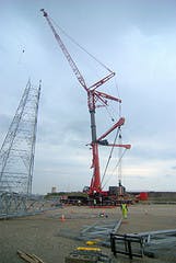 Tdworld Com Sites Tdworld com Files Uploads 2014 06 400 K V River Tees Crossisng 0 Tdworld Com Sites Tdworld com Files Uploads 2014 06 400 K V River Tees Crossisng 0