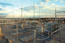 Tdworld Com Sites Tdworld com Files Uploads 2014 06 7 Sc Horse Hollow Usa Tdworld Com Sites Tdworld com Files Uploads 2014 06 7 Sc Horse Hollow Usa