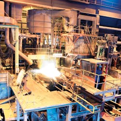 Tdworld Com Sites Tdworld com Files Uploads 2014 06 8 Svc Lightfor Steelmill Hagfors Sweden Tdworld Com Sites Tdworld com Files Uploads 2014 06 8 Svc Lightfor Steelmill Hagfors Sweden