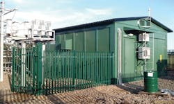 Tdworld Com Sites Tdworld com Files Uploads 2014 06 Abb Martham D Pin Norfolk England Tdworld Com Sites Tdworld com Files Uploads 2014 06 Abb Martham D Pin Norfolk England