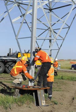 Tdworld Com Sites Tdworld com Files Uploads 2014 06 Atc Elect Trans Hrtd 154 Tdworld Com Sites Tdworld com Files Uploads 2014 06 Atc Elect Trans Hrtd 154