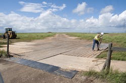 Tdworld Com Sites Tdworld com Files Uploads 2014 06 Atc Elect Trans Hrtd 993 Tdworld Com Sites Tdworld com Files Uploads 2014 06 Atc Elect Trans Hrtd 993