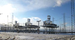 Tdworld Com Sites Tdworld com Files Uploads 2014 06 Alstom Hq Jacques Cartierproject Tdworld Com Sites Tdworld com Files Uploads 2014 06 Alstom Hq Jacques Cartierproject