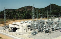 Tdworld Com Sites Tdworld com Files Uploads 2014 06 Bangsa Phan Thailand Tdworld Com Sites Tdworld com Files Uploads 2014 06 Bangsa Phan Thailand