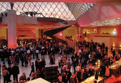 Tdworld Com Sites Tdworld com Files Uploads 2014 06 Cigr 742 Tdworld Com Sites Tdworld com Files Uploads 2014 06 Cigr 742