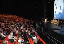 Tdworld Com Sites Tdworld com Files Uploads 2014 06 Cigr 86 Tdworld Com Sites Tdworld com Files Uploads 2014 06 Cigr 86