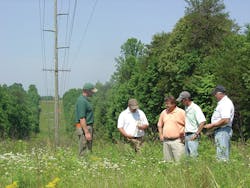 Tdworld Com Sites Tdworld com Files Uploads 2014 06 Dsc01784 Tdworld Com Sites Tdworld com Files Uploads 2014 06 Dsc01784