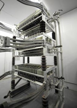 Tdworld Com Sites Tdworld com Files Uploads 2014 06 Early Tcr Tdworld Com Sites Tdworld com Files Uploads 2014 06 Early Tcr